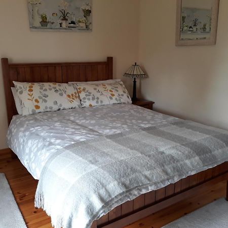 Mill Lane Apartman Buncrana Kültér fotó